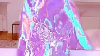 findomgoaldigger video