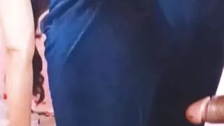 Step Sister Fucking Part 2