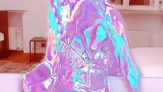 findomgoaldigger video