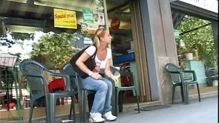 Troie in Cerca di Sesso Vol.3 - Episode 2