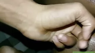 Enjoyed watching in sister-in-law&#039;s room