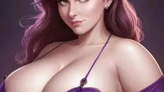 Desi College girlfriend fuck in oyo Indian girl indian sex indian 18 year old girl