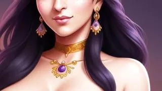 18 year old Pinay student walker fuck on public