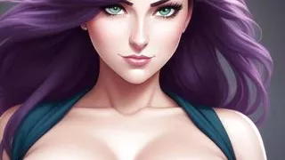 18 Year Old Indian Girl Indian Sex Indian Desi indian bhabhi indian Aunty indian girl Anal indian girl