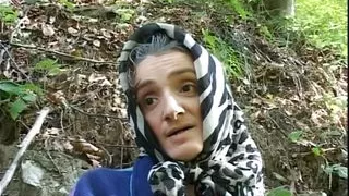 In Cerca dell'Orgasmo Vol.3 - Episode 3