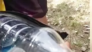 Desi Videos Local Sex Videos