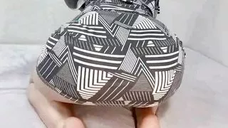 That Ass Is Worthy of Your Handjob