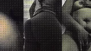 Get To Know Niornoir - Subscribe Now