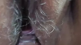 Indian Bengali Housewife Boudi Nude Fuck