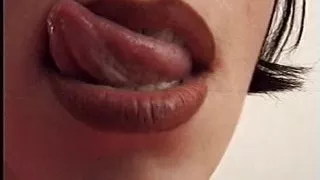 ENJOY X VIDEO Vol. 13 Ep 1