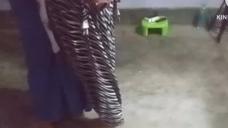 Local stepmom sex romantic sex big boobs big ass Indian sexy aunty sex big big boobs