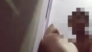 Real stepsister and stepbrother Desi romantic body indian