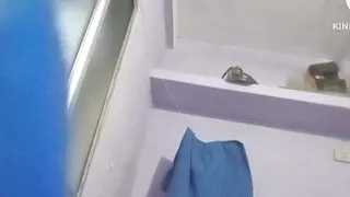 New family hardcore sex indian girl sex bangla sex hindi Kolkata Bangla Kolkata Bangla sex romantic sex romantic boobs