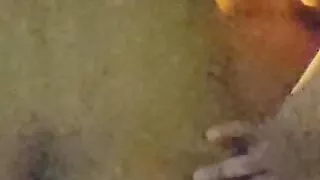 Excited girlfriend want fuck