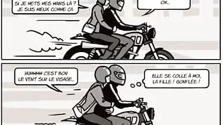 BD Pretty Girl Easy Fuck By My Stepdad.part1