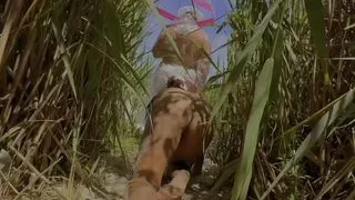 Dominatrix Mistress Aprils Game Show