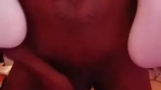 2nd meeting Gt Snapple