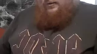 IM so fuckin HORNY right now.. i cant be the only one!