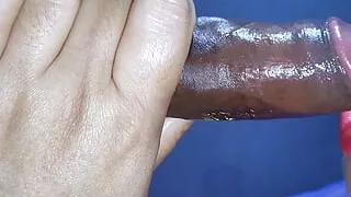 Desi village Daughter-in-law Deepthroat Blowjobs and hardcore sex