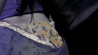 Bbw big ass beautiful saree mature Shila bhabi fuck by neighbour in hotel