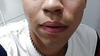 Plaza Sendero Public Baths