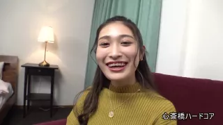 Asian angel 8137 - ShamelessArchives