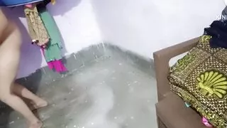 Indian Bhabhi Hardcore Romantic Family Sex Sex Romantic Sex Big Very Good Sex Romantic Family