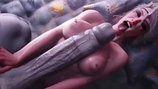 Cartoon XXX Videos In Hindi ( Cartoon Horney Sexy Video And Animation )