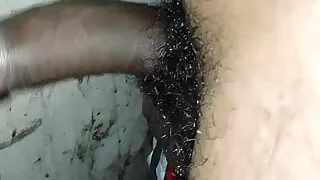 Desi boy masterbate Indian village bathroom in house