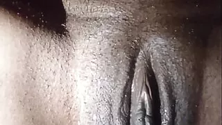 Creampie best fucking pussy