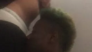 ARIES BIRTHDAY Bathroom HEAD ???? Onlyfans Supahead21