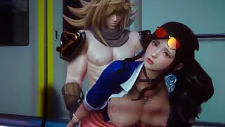 Korean Cute Girl Hot Sex Video. Porn Video. 3d gameplay new porn video.