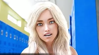 MILFs of Sunville - Ep 41 - and Here I Am by Foxie2k