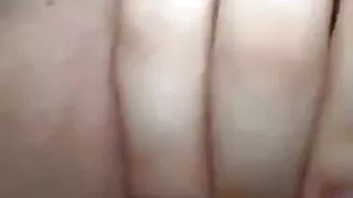 Barely Legal Teen Shows Her Tight Teen Pussy - Joyliii