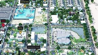 Breeze of Passion 21 Adam got to fuck Emma