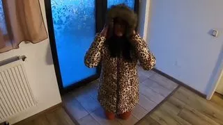 Prev-milfycalla- I Burned My Glossy Puffer Jacket After I Was Face Fucked 173