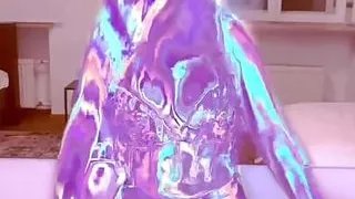 findomgoaldigger video