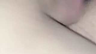 Mature Teacher and 18 Yo Boy Her Student Condoms off