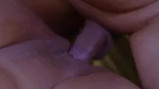 Sex Scandal Viral Honeymoon Fucking Video