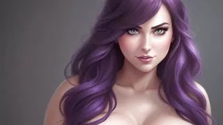 My Ass Hurts And It's Open. Insert Anal Balls, Cum At Once Please