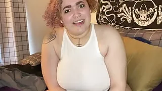 It's Been How Long Since You Came?