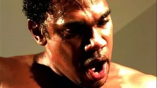 Irrefrenabili Godimenti Vol.3 - Episode 10