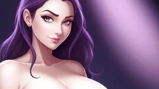 I love the hot cum on my ass. Indian Hot Cumshot