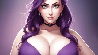 Desi Indian Big Cock Hardcore Sex With Indian Girl in Night