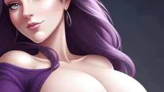 Evil stepdad fucks me hard in the asshole, I felt his hot milk but it hurt a lot