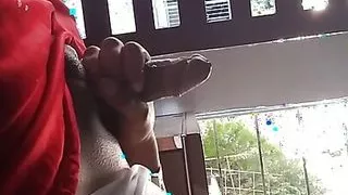 Good Start To The Week ⛅