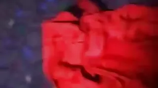 Horny inside the truck 3