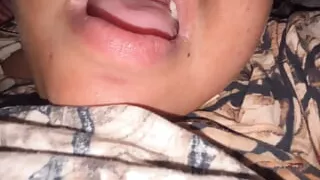 My Sexy Wife's Black Ass Very Big