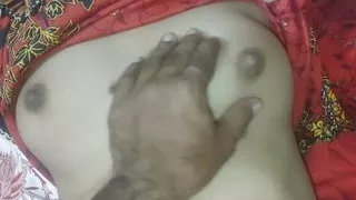 First time virgin girl lahore hotel sexy video