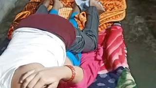 Fucked By Neighbor At Home.